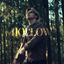 Cover Hollow