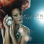 Cover Atlantis (Deluxe Edition)