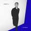 Cover L'Outrebleu