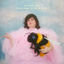 Cover Honey Please Be Soft & Tender