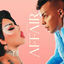 Cover Affair