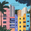 Cover João Pessoa