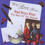 Cover With Love from Bad Boys Blue: The Best of the Ballads