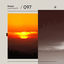 Cover Lunar Pulse EP