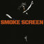 Cover Smoke Screen