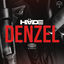 Cover DENZEL