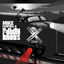 Cover Wreckless Abandon