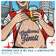 Cover Weer De Beste