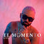 Cover El Momento