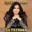 Cover La Patrona