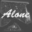 Cover Alone