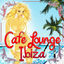 Cover Cafe Lounge Ibiza, Vol. 1 (Deluxe Erotic Chill Out and Del Mar Pearls)