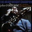 Cover Heavyweight Champion: The Complete Atlantic Recordings