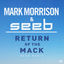 Cover Return Of The Mack (Seeb Remix)