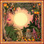 Cover Citrus Fever Dream