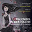Cover Ein Engel in der Nacht