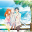 Cover secret base kimigakuretamono12yearsafterspecialpackage