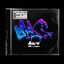 Cover Bass (HBz Remix)