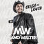 Cover Coisa De Louco EP