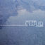 Cover Cloud. Not Mountain
