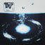 Cover Lonely