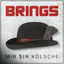 Cover Mir sin Kölsche