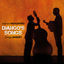 Cover Django's Songs