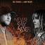 Cover Never Say Never