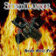 Cover Heavy Metal Fire