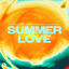 Cover Summer Love (feat. Erich Lennig)