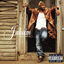 Cover Still Ghetto