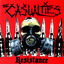 Cover Resistance
