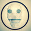 Cover The Me In Me