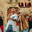 Cover La Lía