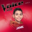 Cover Universelle (aus The Voice Kids, Staffel 13) (Live)