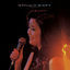 Cover Back to Black First Concert