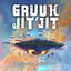 Cover Gruuk Jit'Jit