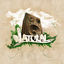 Cover Natural