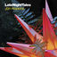 Cover Late Night Tales: Jon Hopkins