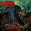 Cover Ursus Mortis