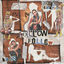 Cover Follow Follow
