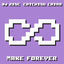 Cover Make Forever