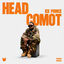 Cover Head Comot