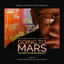 Cover Going to Mars: The Nikki Giovanni Project (Original Motion Picture Soundtrack)