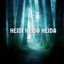Cover Heidi Heido Heida