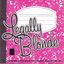 Cover Legally Blonde: Accompaniments