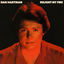 Cover Relight My Fire (Expanded Edition)