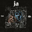 Cover ja