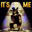 Cover It's Me (Inspired by FNAF)