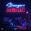 Cover Strangers Again